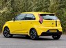 USED 2022 72 MG MG3 1.5 VTi-TECH Exclusive Nav Hatchback 5dr Petrol Manual Euro 6 (s/s) (106 ps) ** FRESH SERVICE AND MOT APRIL 2026 ** 3 STAMP SERVICE HISTORY ** ULEZ EXEMPT ** SATELLITE NAVIGATION ** APPLE CAR PLAY  ** BLUETOOTH ** AIR CONDITIONING ** REVERSING SENSORS AND CAMERA ** AUTOMATIC HEADLIGHTS ** GREAT LOW RATE FINANCE PACKAGES AVAILABLE ** NATIONWIDE DELIVERY OPTIONS **