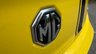 USED 2022 72 MG MG3 1.5 VTi-TECH Exclusive Nav Hatchback 5dr Petrol Manual Euro 6 (s/s) (106 ps) ** FRESH SERVICE AND MOT APRIL 2026 ** 3 STAMP SERVICE HISTORY ** ULEZ EXEMPT ** SATELLITE NAVIGATION ** APPLE CAR PLAY  ** BLUETOOTH ** AIR CONDITIONING ** REVERSING SENSORS AND CAMERA ** AUTOMATIC HEADLIGHTS ** GREAT LOW RATE FINANCE PACKAGES AVAILABLE ** NATIONWIDE DELIVERY OPTIONS **