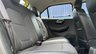 USED 2022 72 MG MG3 1.5 VTi-TECH Exclusive Nav Hatchback 5dr Petrol Manual Euro 6 (s/s) (106 ps) ** FRESH SERVICE AND MOT APRIL 2026 ** 3 STAMP SERVICE HISTORY ** ULEZ EXEMPT ** SATELLITE NAVIGATION ** APPLE CAR PLAY  ** BLUETOOTH ** AIR CONDITIONING ** REVERSING SENSORS AND CAMERA ** AUTOMATIC HEADLIGHTS ** GREAT LOW RATE FINANCE PACKAGES AVAILABLE ** NATIONWIDE DELIVERY OPTIONS **