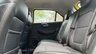USED 2022 72 MG MG3 1.5 VTi-TECH Exclusive Nav Hatchback 5dr Petrol Manual Euro 6 (s/s) (106 ps) ** FRESH SERVICE AND MOT APRIL 2026 ** 3 STAMP SERVICE HISTORY ** ULEZ EXEMPT ** SATELLITE NAVIGATION ** APPLE CAR PLAY  ** BLUETOOTH ** AIR CONDITIONING ** REVERSING SENSORS AND CAMERA ** AUTOMATIC HEADLIGHTS ** GREAT LOW RATE FINANCE PACKAGES AVAILABLE ** NATIONWIDE DELIVERY OPTIONS **