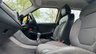 USED 2022 72 MG MG3 1.5 VTi-TECH Exclusive Nav Hatchback 5dr Petrol Manual Euro 6 (s/s) (106 ps) ** FRESH SERVICE AND MOT APRIL 2026 ** 3 STAMP SERVICE HISTORY ** ULEZ EXEMPT ** SATELLITE NAVIGATION ** APPLE CAR PLAY  ** BLUETOOTH ** AIR CONDITIONING ** REVERSING SENSORS AND CAMERA ** AUTOMATIC HEADLIGHTS ** GREAT LOW RATE FINANCE PACKAGES AVAILABLE ** NATIONWIDE DELIVERY OPTIONS **