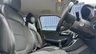 USED 2022 72 MG MG3 1.5 VTi-TECH Exclusive Nav Hatchback 5dr Petrol Manual Euro 6 (s/s) (106 ps) ** FRESH SERVICE AND MOT APRIL 2026 ** 3 STAMP SERVICE HISTORY ** ULEZ EXEMPT ** SATELLITE NAVIGATION ** APPLE CAR PLAY  ** BLUETOOTH ** AIR CONDITIONING ** REVERSING SENSORS AND CAMERA ** AUTOMATIC HEADLIGHTS ** GREAT LOW RATE FINANCE PACKAGES AVAILABLE ** NATIONWIDE DELIVERY OPTIONS **