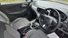 USED 2022 72 MG MG3 1.5 VTi-TECH Exclusive Nav Hatchback 5dr Petrol Manual Euro 6 (s/s) (106 ps) ** FRESH SERVICE AND MOT APRIL 2026 ** 3 STAMP SERVICE HISTORY ** ULEZ EXEMPT ** SATELLITE NAVIGATION ** APPLE CAR PLAY  ** BLUETOOTH ** AIR CONDITIONING ** REVERSING SENSORS AND CAMERA ** AUTOMATIC HEADLIGHTS ** GREAT LOW RATE FINANCE PACKAGES AVAILABLE ** NATIONWIDE DELIVERY OPTIONS **