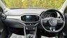 USED 2022 72 MG MG3 1.5 VTi-TECH Exclusive Nav Hatchback 5dr Petrol Manual Euro 6 (s/s) (106 ps) ** FRESH SERVICE AND MOT APRIL 2026 ** 3 STAMP SERVICE HISTORY ** ULEZ EXEMPT ** SATELLITE NAVIGATION ** APPLE CAR PLAY  ** BLUETOOTH ** AIR CONDITIONING ** REVERSING SENSORS AND CAMERA ** AUTOMATIC HEADLIGHTS ** GREAT LOW RATE FINANCE PACKAGES AVAILABLE ** NATIONWIDE DELIVERY OPTIONS **