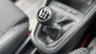 USED 2022 72 MG MG3 1.5 VTi-TECH Exclusive Nav Hatchback 5dr Petrol Manual Euro 6 (s/s) (106 ps) ** FRESH SERVICE AND MOT APRIL 2026 ** 3 STAMP SERVICE HISTORY ** ULEZ EXEMPT ** SATELLITE NAVIGATION ** APPLE CAR PLAY  ** BLUETOOTH ** AIR CONDITIONING ** REVERSING SENSORS AND CAMERA ** AUTOMATIC HEADLIGHTS ** GREAT LOW RATE FINANCE PACKAGES AVAILABLE ** NATIONWIDE DELIVERY OPTIONS **