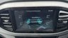 USED 2022 72 MG MG3 1.5 VTi-TECH Exclusive Nav Hatchback 5dr Petrol Manual Euro 6 (s/s) (106 ps) ** FRESH SERVICE AND MOT APRIL 2026 ** 3 STAMP SERVICE HISTORY ** ULEZ EXEMPT ** SATELLITE NAVIGATION ** APPLE CAR PLAY  ** BLUETOOTH ** AIR CONDITIONING ** REVERSING SENSORS AND CAMERA ** AUTOMATIC HEADLIGHTS ** GREAT LOW RATE FINANCE PACKAGES AVAILABLE ** NATIONWIDE DELIVERY OPTIONS **