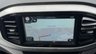 USED 2022 72 MG MG3 1.5 VTi-TECH Exclusive Nav Hatchback 5dr Petrol Manual Euro 6 (s/s) (106 ps) ** FRESH SERVICE AND MOT APRIL 2026 ** 3 STAMP SERVICE HISTORY ** ULEZ EXEMPT ** SATELLITE NAVIGATION ** APPLE CAR PLAY  ** BLUETOOTH ** AIR CONDITIONING ** REVERSING SENSORS AND CAMERA ** AUTOMATIC HEADLIGHTS ** GREAT LOW RATE FINANCE PACKAGES AVAILABLE ** NATIONWIDE DELIVERY OPTIONS **