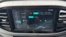 USED 2022 72 MG MG3 1.5 VTi-TECH Exclusive Nav Hatchback 5dr Petrol Manual Euro 6 (s/s) (106 ps) ** FRESH SERVICE AND MOT APRIL 2026 ** 3 STAMP SERVICE HISTORY ** ULEZ EXEMPT ** SATELLITE NAVIGATION ** APPLE CAR PLAY  ** BLUETOOTH ** AIR CONDITIONING ** REVERSING SENSORS AND CAMERA ** AUTOMATIC HEADLIGHTS ** GREAT LOW RATE FINANCE PACKAGES AVAILABLE ** NATIONWIDE DELIVERY OPTIONS **
