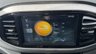 USED 2022 72 MG MG3 1.5 VTi-TECH Exclusive Nav Hatchback 5dr Petrol Manual Euro 6 (s/s) (106 ps) ** FRESH SERVICE AND MOT APRIL 2026 ** 3 STAMP SERVICE HISTORY ** ULEZ EXEMPT ** SATELLITE NAVIGATION ** APPLE CAR PLAY  ** BLUETOOTH ** AIR CONDITIONING ** REVERSING SENSORS AND CAMERA ** AUTOMATIC HEADLIGHTS ** GREAT LOW RATE FINANCE PACKAGES AVAILABLE ** NATIONWIDE DELIVERY OPTIONS **