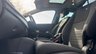 USED 2015 15 RENAULT MEGANE 1.5 dCi ENERGY Limited Sport Tourer 5dr Diesel Manual Euro 5 (s/s) (110 ps) ** 80 MILES PER GALLON AND ONLY &pound;20 ROAD TAX ** FULL SERVICE HISTORY 11 STAMPS ** FRESH SERVICE AND MOT APRIL 2026 ** SATELLITE NAVIGATION ** DOUBLE GLASS ROOF ** BLUETOOTH FOR PHONE CALLS AND MUSIC STREAMING ** CLIMATE CONTROL ** CRUISE CONTROL AND SPEED LIMITER ** AUTOMATIC LIGHTS AND WIPERS ** GREAT LOW RATE FINANCE PACKAGES AVAILABLE ** NATIONWIDE DELIVERY OPTIONS **