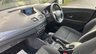 USED 2015 15 RENAULT MEGANE 1.5 dCi ENERGY Limited Sport Tourer 5dr Diesel Manual Euro 5 (s/s) (110 ps) ** 80 MILES PER GALLON AND ONLY &pound;20 ROAD TAX ** FULL SERVICE HISTORY 11 STAMPS ** FRESH SERVICE AND MOT APRIL 2026 ** SATELLITE NAVIGATION ** DOUBLE GLASS ROOF ** BLUETOOTH FOR PHONE CALLS AND MUSIC STREAMING ** CLIMATE CONTROL ** CRUISE CONTROL AND SPEED LIMITER ** AUTOMATIC LIGHTS AND WIPERS ** GREAT LOW RATE FINANCE PACKAGES AVAILABLE ** NATIONWIDE DELIVERY OPTIONS **