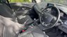USED 2015 15 RENAULT MEGANE 1.5 dCi ENERGY Limited Sport Tourer 5dr Diesel Manual Euro 5 (s/s) (110 ps) ** 80 MILES PER GALLON AND ONLY &pound;20 ROAD TAX ** FULL SERVICE HISTORY 11 STAMPS ** FRESH SERVICE AND MOT APRIL 2026 ** SATELLITE NAVIGATION ** DOUBLE GLASS ROOF ** BLUETOOTH FOR PHONE CALLS AND MUSIC STREAMING ** CLIMATE CONTROL ** CRUISE CONTROL AND SPEED LIMITER ** AUTOMATIC LIGHTS AND WIPERS ** GREAT LOW RATE FINANCE PACKAGES AVAILABLE ** NATIONWIDE DELIVERY OPTIONS **