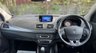 USED 2015 15 RENAULT MEGANE 1.5 dCi ENERGY Limited Sport Tourer 5dr Diesel Manual Euro 5 (s/s) (110 ps) ** 80 MILES PER GALLON AND ONLY &pound;20 ROAD TAX ** FULL SERVICE HISTORY 11 STAMPS ** FRESH SERVICE AND MOT APRIL 2026 ** SATELLITE NAVIGATION ** DOUBLE GLASS ROOF ** BLUETOOTH FOR PHONE CALLS AND MUSIC STREAMING ** CLIMATE CONTROL ** CRUISE CONTROL AND SPEED LIMITER ** AUTOMATIC LIGHTS AND WIPERS ** GREAT LOW RATE FINANCE PACKAGES AVAILABLE ** NATIONWIDE DELIVERY OPTIONS **