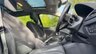 USED 2015 15 RENAULT MEGANE 1.5 dCi ENERGY Limited Sport Tourer 5dr Diesel Manual Euro 5 (s/s) (110 ps) ** 80 MILES PER GALLON AND ONLY &pound;20 ROAD TAX ** FULL SERVICE HISTORY 11 STAMPS ** FRESH SERVICE AND MOT APRIL 2026 ** SATELLITE NAVIGATION ** DOUBLE GLASS ROOF ** BLUETOOTH FOR PHONE CALLS AND MUSIC STREAMING ** CLIMATE CONTROL ** CRUISE CONTROL AND SPEED LIMITER ** AUTOMATIC LIGHTS AND WIPERS ** GREAT LOW RATE FINANCE PACKAGES AVAILABLE ** NATIONWIDE DELIVERY OPTIONS **