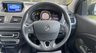 USED 2015 15 RENAULT MEGANE 1.5 dCi ENERGY Limited Sport Tourer 5dr Diesel Manual Euro 5 (s/s) (110 ps) ** 80 MILES PER GALLON AND ONLY &pound;20 ROAD TAX ** FULL SERVICE HISTORY 11 STAMPS ** FRESH SERVICE AND MOT APRIL 2026 ** SATELLITE NAVIGATION ** DOUBLE GLASS ROOF ** BLUETOOTH FOR PHONE CALLS AND MUSIC STREAMING ** CLIMATE CONTROL ** CRUISE CONTROL AND SPEED LIMITER ** AUTOMATIC LIGHTS AND WIPERS ** GREAT LOW RATE FINANCE PACKAGES AVAILABLE ** NATIONWIDE DELIVERY OPTIONS **