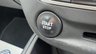 USED 2015 15 RENAULT MEGANE 1.5 dCi ENERGY Limited Sport Tourer 5dr Diesel Manual Euro 5 (s/s) (110 ps) ** 80 MILES PER GALLON AND ONLY &pound;20 ROAD TAX ** FULL SERVICE HISTORY 11 STAMPS ** FRESH SERVICE AND MOT APRIL 2026 ** SATELLITE NAVIGATION ** DOUBLE GLASS ROOF ** BLUETOOTH FOR PHONE CALLS AND MUSIC STREAMING ** CLIMATE CONTROL ** CRUISE CONTROL AND SPEED LIMITER ** AUTOMATIC LIGHTS AND WIPERS ** GREAT LOW RATE FINANCE PACKAGES AVAILABLE ** NATIONWIDE DELIVERY OPTIONS **
