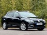 USED 2015 15 RENAULT MEGANE 1.5 dCi ENERGY Limited Sport Tourer 5dr Diesel Manual Euro 5 (s/s) (110 ps) ** 80 MILES PER GALLON AND ONLY &pound;20 ROAD TAX ** FULL SERVICE HISTORY 11 STAMPS ** FRESH SERVICE AND MOT APRIL 2026 ** SATELLITE NAVIGATION ** DOUBLE GLASS ROOF ** BLUETOOTH FOR PHONE CALLS AND MUSIC STREAMING ** CLIMATE CONTROL ** CRUISE CONTROL AND SPEED LIMITER ** AUTOMATIC LIGHTS AND WIPERS ** GREAT LOW RATE FINANCE PACKAGES AVAILABLE ** NATIONWIDE DELIVERY OPTIONS **