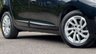USED 2015 15 RENAULT MEGANE 1.5 dCi ENERGY Limited Sport Tourer 5dr Diesel Manual Euro 5 (s/s) (110 ps) ** 80 MILES PER GALLON AND ONLY &pound;20 ROAD TAX ** FULL SERVICE HISTORY 11 STAMPS ** FRESH SERVICE AND MOT APRIL 2026 ** SATELLITE NAVIGATION ** DOUBLE GLASS ROOF ** BLUETOOTH FOR PHONE CALLS AND MUSIC STREAMING ** CLIMATE CONTROL ** CRUISE CONTROL AND SPEED LIMITER ** AUTOMATIC LIGHTS AND WIPERS ** GREAT LOW RATE FINANCE PACKAGES AVAILABLE ** NATIONWIDE DELIVERY OPTIONS **