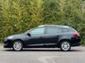 USED 2015 15 RENAULT MEGANE 1.5 dCi ENERGY Limited Sport Tourer 5dr Diesel Manual Euro 5 (s/s) (110 ps) ** 80 MILES PER GALLON AND ONLY &pound;20 ROAD TAX ** FULL SERVICE HISTORY 11 STAMPS ** FRESH SERVICE AND MOT APRIL 2026 ** SATELLITE NAVIGATION ** DOUBLE GLASS ROOF ** BLUETOOTH FOR PHONE CALLS AND MUSIC STREAMING ** CLIMATE CONTROL ** CRUISE CONTROL AND SPEED LIMITER ** AUTOMATIC LIGHTS AND WIPERS ** GREAT LOW RATE FINANCE PACKAGES AVAILABLE ** NATIONWIDE DELIVERY OPTIONS **