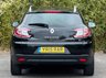 USED 2015 15 RENAULT MEGANE 1.5 dCi ENERGY Limited Sport Tourer 5dr Diesel Manual Euro 5 (s/s) (110 ps) ** 80 MILES PER GALLON AND ONLY &pound;20 ROAD TAX ** FULL SERVICE HISTORY 11 STAMPS ** FRESH SERVICE AND MOT APRIL 2026 ** SATELLITE NAVIGATION ** DOUBLE GLASS ROOF ** BLUETOOTH FOR PHONE CALLS AND MUSIC STREAMING ** CLIMATE CONTROL ** CRUISE CONTROL AND SPEED LIMITER ** AUTOMATIC LIGHTS AND WIPERS ** GREAT LOW RATE FINANCE PACKAGES AVAILABLE ** NATIONWIDE DELIVERY OPTIONS **