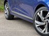 USED 2020 20 RENAULT CLIO 1.0 TCe RS Line Hatchback 5dr Petrol Manual Euro 6 (s/s) (100 ps) ** ULEZ EXEMPT ** FULL SERVICE HISTORY 5 STAMPS ** FRESH MOT AND SERVICE APRIL 2026 ** SATELLITE NAVIGATION ** APPLE CAR PLAY AND ANDROID AUTO ** CLIMATE CONTROL ** FRONT AND REAR PARKING SENSORS AND REVERSING CAMERA ** AUTOMATIC LIGHTS AND WIPERS ** CRUISE CONTROL AND SPEED LIMITER ** VOICE COMMAND ** BLUETOOTH * GREAT LOW RATE FINANCE PACKAGES AVAILABLE ** NATIONWIDE DELIVERY OPTIONS **