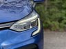 USED 2020 20 RENAULT CLIO 1.0 TCe RS Line Hatchback 5dr Petrol Manual Euro 6 (s/s) (100 ps) ** ULEZ EXEMPT ** FULL SERVICE HISTORY 5 STAMPS ** FRESH MOT AND SERVICE APRIL 2026 ** SATELLITE NAVIGATION ** APPLE CAR PLAY AND ANDROID AUTO ** CLIMATE CONTROL ** FRONT AND REAR PARKING SENSORS AND REVERSING CAMERA ** AUTOMATIC LIGHTS AND WIPERS ** CRUISE CONTROL AND SPEED LIMITER ** VOICE COMMAND ** BLUETOOTH * GREAT LOW RATE FINANCE PACKAGES AVAILABLE ** NATIONWIDE DELIVERY OPTIONS **