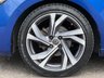 USED 2020 20 RENAULT CLIO 1.0 TCe RS Line Hatchback 5dr Petrol Manual Euro 6 (s/s) (100 ps) ** ULEZ EXEMPT ** FULL SERVICE HISTORY 5 STAMPS ** FRESH MOT AND SERVICE APRIL 2026 ** SATELLITE NAVIGATION ** APPLE CAR PLAY AND ANDROID AUTO ** CLIMATE CONTROL ** FRONT AND REAR PARKING SENSORS AND REVERSING CAMERA ** AUTOMATIC LIGHTS AND WIPERS ** CRUISE CONTROL AND SPEED LIMITER ** VOICE COMMAND ** BLUETOOTH * GREAT LOW RATE FINANCE PACKAGES AVAILABLE ** NATIONWIDE DELIVERY OPTIONS **