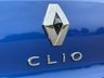 USED 2020 20 RENAULT CLIO 1.0 TCe RS Line Hatchback 5dr Petrol Manual Euro 6 (s/s) (100 ps) ** ULEZ EXEMPT ** FULL SERVICE HISTORY 5 STAMPS ** FRESH MOT AND SERVICE APRIL 2026 ** SATELLITE NAVIGATION ** APPLE CAR PLAY AND ANDROID AUTO ** CLIMATE CONTROL ** FRONT AND REAR PARKING SENSORS AND REVERSING CAMERA ** AUTOMATIC LIGHTS AND WIPERS ** CRUISE CONTROL AND SPEED LIMITER ** VOICE COMMAND ** BLUETOOTH * GREAT LOW RATE FINANCE PACKAGES AVAILABLE ** NATIONWIDE DELIVERY OPTIONS **