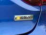 USED 2020 20 RENAULT CLIO 1.0 TCe RS Line Hatchback 5dr Petrol Manual Euro 6 (s/s) (100 ps) ** ULEZ EXEMPT ** FULL SERVICE HISTORY 5 STAMPS ** FRESH MOT AND SERVICE APRIL 2026 ** SATELLITE NAVIGATION ** APPLE CAR PLAY AND ANDROID AUTO ** CLIMATE CONTROL ** FRONT AND REAR PARKING SENSORS AND REVERSING CAMERA ** AUTOMATIC LIGHTS AND WIPERS ** CRUISE CONTROL AND SPEED LIMITER ** VOICE COMMAND ** BLUETOOTH * GREAT LOW RATE FINANCE PACKAGES AVAILABLE ** NATIONWIDE DELIVERY OPTIONS **