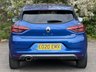 USED 2020 20 RENAULT CLIO 1.0 TCe RS Line Hatchback 5dr Petrol Manual Euro 6 (s/s) (100 ps) ** ULEZ EXEMPT ** FULL SERVICE HISTORY 5 STAMPS ** FRESH MOT AND SERVICE APRIL 2026 ** SATELLITE NAVIGATION ** APPLE CAR PLAY AND ANDROID AUTO ** CLIMATE CONTROL ** FRONT AND REAR PARKING SENSORS AND REVERSING CAMERA ** AUTOMATIC LIGHTS AND WIPERS ** CRUISE CONTROL AND SPEED LIMITER ** VOICE COMMAND ** BLUETOOTH * GREAT LOW RATE FINANCE PACKAGES AVAILABLE ** NATIONWIDE DELIVERY OPTIONS **