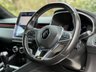 USED 2020 20 RENAULT CLIO 1.0 TCe RS Line Hatchback 5dr Petrol Manual Euro 6 (s/s) (100 ps) ** ULEZ EXEMPT ** FULL SERVICE HISTORY 5 STAMPS ** FRESH MOT AND SERVICE APRIL 2026 ** SATELLITE NAVIGATION ** APPLE CAR PLAY AND ANDROID AUTO ** CLIMATE CONTROL ** FRONT AND REAR PARKING SENSORS AND REVERSING CAMERA ** AUTOMATIC LIGHTS AND WIPERS ** CRUISE CONTROL AND SPEED LIMITER ** VOICE COMMAND ** BLUETOOTH * GREAT LOW RATE FINANCE PACKAGES AVAILABLE ** NATIONWIDE DELIVERY OPTIONS **
