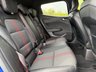 USED 2020 20 RENAULT CLIO 1.0 TCe RS Line Hatchback 5dr Petrol Manual Euro 6 (s/s) (100 ps) ** ULEZ EXEMPT ** FULL SERVICE HISTORY 5 STAMPS ** FRESH MOT AND SERVICE APRIL 2026 ** SATELLITE NAVIGATION ** APPLE CAR PLAY AND ANDROID AUTO ** CLIMATE CONTROL ** FRONT AND REAR PARKING SENSORS AND REVERSING CAMERA ** AUTOMATIC LIGHTS AND WIPERS ** CRUISE CONTROL AND SPEED LIMITER ** VOICE COMMAND ** BLUETOOTH * GREAT LOW RATE FINANCE PACKAGES AVAILABLE ** NATIONWIDE DELIVERY OPTIONS **