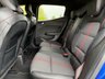 USED 2020 20 RENAULT CLIO 1.0 TCe RS Line Hatchback 5dr Petrol Manual Euro 6 (s/s) (100 ps) ** ULEZ EXEMPT ** FULL SERVICE HISTORY 5 STAMPS ** FRESH MOT AND SERVICE APRIL 2026 ** SATELLITE NAVIGATION ** APPLE CAR PLAY AND ANDROID AUTO ** CLIMATE CONTROL ** FRONT AND REAR PARKING SENSORS AND REVERSING CAMERA ** AUTOMATIC LIGHTS AND WIPERS ** CRUISE CONTROL AND SPEED LIMITER ** VOICE COMMAND ** BLUETOOTH * GREAT LOW RATE FINANCE PACKAGES AVAILABLE ** NATIONWIDE DELIVERY OPTIONS **
