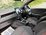USED 2020 20 RENAULT CLIO 1.0 TCe RS Line Hatchback 5dr Petrol Manual Euro 6 (s/s) (100 ps) ** ULEZ EXEMPT ** FULL SERVICE HISTORY 5 STAMPS ** FRESH MOT AND SERVICE APRIL 2026 ** SATELLITE NAVIGATION ** APPLE CAR PLAY AND ANDROID AUTO ** CLIMATE CONTROL ** FRONT AND REAR PARKING SENSORS AND REVERSING CAMERA ** AUTOMATIC LIGHTS AND WIPERS ** CRUISE CONTROL AND SPEED LIMITER ** VOICE COMMAND ** BLUETOOTH * GREAT LOW RATE FINANCE PACKAGES AVAILABLE ** NATIONWIDE DELIVERY OPTIONS **