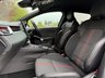 USED 2020 20 RENAULT CLIO 1.0 TCe RS Line Hatchback 5dr Petrol Manual Euro 6 (s/s) (100 ps) ** ULEZ EXEMPT ** FULL SERVICE HISTORY 5 STAMPS ** FRESH MOT AND SERVICE APRIL 2026 ** SATELLITE NAVIGATION ** APPLE CAR PLAY AND ANDROID AUTO ** CLIMATE CONTROL ** FRONT AND REAR PARKING SENSORS AND REVERSING CAMERA ** AUTOMATIC LIGHTS AND WIPERS ** CRUISE CONTROL AND SPEED LIMITER ** VOICE COMMAND ** BLUETOOTH * GREAT LOW RATE FINANCE PACKAGES AVAILABLE ** NATIONWIDE DELIVERY OPTIONS **