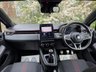 USED 2020 20 RENAULT CLIO 1.0 TCe RS Line Hatchback 5dr Petrol Manual Euro 6 (s/s) (100 ps) ** ULEZ EXEMPT ** FULL SERVICE HISTORY 5 STAMPS ** FRESH MOT AND SERVICE APRIL 2026 ** SATELLITE NAVIGATION ** APPLE CAR PLAY AND ANDROID AUTO ** CLIMATE CONTROL ** FRONT AND REAR PARKING SENSORS AND REVERSING CAMERA ** AUTOMATIC LIGHTS AND WIPERS ** CRUISE CONTROL AND SPEED LIMITER ** VOICE COMMAND ** BLUETOOTH * GREAT LOW RATE FINANCE PACKAGES AVAILABLE ** NATIONWIDE DELIVERY OPTIONS **