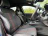 USED 2020 20 RENAULT CLIO 1.0 TCe RS Line Hatchback 5dr Petrol Manual Euro 6 (s/s) (100 ps) ** ULEZ EXEMPT ** FULL SERVICE HISTORY 5 STAMPS ** FRESH MOT AND SERVICE APRIL 2026 ** SATELLITE NAVIGATION ** APPLE CAR PLAY AND ANDROID AUTO ** CLIMATE CONTROL ** FRONT AND REAR PARKING SENSORS AND REVERSING CAMERA ** AUTOMATIC LIGHTS AND WIPERS ** CRUISE CONTROL AND SPEED LIMITER ** VOICE COMMAND ** BLUETOOTH * GREAT LOW RATE FINANCE PACKAGES AVAILABLE ** NATIONWIDE DELIVERY OPTIONS **