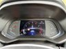 USED 2020 20 RENAULT CLIO 1.0 TCe RS Line Hatchback 5dr Petrol Manual Euro 6 (s/s) (100 ps) ** ULEZ EXEMPT ** FULL SERVICE HISTORY 5 STAMPS ** FRESH MOT AND SERVICE APRIL 2026 ** SATELLITE NAVIGATION ** APPLE CAR PLAY AND ANDROID AUTO ** CLIMATE CONTROL ** FRONT AND REAR PARKING SENSORS AND REVERSING CAMERA ** AUTOMATIC LIGHTS AND WIPERS ** CRUISE CONTROL AND SPEED LIMITER ** VOICE COMMAND ** BLUETOOTH * GREAT LOW RATE FINANCE PACKAGES AVAILABLE ** NATIONWIDE DELIVERY OPTIONS **