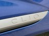 USED 2020 20 RENAULT CLIO 1.0 TCe RS Line Hatchback 5dr Petrol Manual Euro 6 (s/s) (100 ps) ** ULEZ EXEMPT ** FULL SERVICE HISTORY 5 STAMPS ** FRESH MOT AND SERVICE APRIL 2026 ** SATELLITE NAVIGATION ** APPLE CAR PLAY AND ANDROID AUTO ** CLIMATE CONTROL ** FRONT AND REAR PARKING SENSORS AND REVERSING CAMERA ** AUTOMATIC LIGHTS AND WIPERS ** CRUISE CONTROL AND SPEED LIMITER ** VOICE COMMAND ** BLUETOOTH * GREAT LOW RATE FINANCE PACKAGES AVAILABLE ** NATIONWIDE DELIVERY OPTIONS **