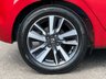 USED 2018 18 NISSAN MICRA 0.9 IG-T N-Connecta Hatchback 5dr Petrol Manual Euro 6 (s/s) (90 ps) ** ULEZ EXMEPT ** FRESH SERVICE AND LONG FEBRUARY 2027 MOT ** SATELLITE NAVIGATION ** BLUETOOTH FOR PHONE CALLS AND MUSIC STREAMING ** CRUISE CONTROL AND SPEED LIMITER ** AUTOMATIC LIGHTS AND WIPERS ** CLIMATE CONTROL ** LANE ASSIST ** ISOFIX CHILD SEAT POINTS ** GREAT LOW RATE FINANCE PACKAGES AVAILABLE ** NATIONWIDE DELIVERY OPTIONS **