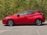 USED 2018 18 NISSAN MICRA 0.9 IG-T N-Connecta Hatchback 5dr Petrol Manual Euro 6 (s/s) (90 ps) ** ULEZ EXMEPT ** FRESH SERVICE AND LONG FEBRUARY 2027 MOT ** SATELLITE NAVIGATION ** BLUETOOTH FOR PHONE CALLS AND MUSIC STREAMING ** CRUISE CONTROL AND SPEED LIMITER ** AUTOMATIC LIGHTS AND WIPERS ** CLIMATE CONTROL ** LANE ASSIST ** ISOFIX CHILD SEAT POINTS ** GREAT LOW RATE FINANCE PACKAGES AVAILABLE ** NATIONWIDE DELIVERY OPTIONS **