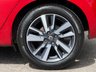 USED 2018 18 NISSAN MICRA 0.9 IG-T N-Connecta Hatchback 5dr Petrol Manual Euro 6 (s/s) (90 ps) ** ULEZ EXMEPT ** FRESH SERVICE AND LONG FEBRUARY 2027 MOT ** SATELLITE NAVIGATION ** BLUETOOTH FOR PHONE CALLS AND MUSIC STREAMING ** CRUISE CONTROL AND SPEED LIMITER ** AUTOMATIC LIGHTS AND WIPERS ** CLIMATE CONTROL ** LANE ASSIST ** ISOFIX CHILD SEAT POINTS ** GREAT LOW RATE FINANCE PACKAGES AVAILABLE ** NATIONWIDE DELIVERY OPTIONS **