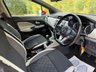USED 2018 18 NISSAN MICRA 0.9 IG-T N-Connecta Hatchback 5dr Petrol Manual Euro 6 (s/s) (90 ps) ** ULEZ EXMEPT ** FRESH SERVICE AND LONG FEBRUARY 2027 MOT ** SATELLITE NAVIGATION ** BLUETOOTH FOR PHONE CALLS AND MUSIC STREAMING ** CRUISE CONTROL AND SPEED LIMITER ** AUTOMATIC LIGHTS AND WIPERS ** CLIMATE CONTROL ** LANE ASSIST ** ISOFIX CHILD SEAT POINTS ** GREAT LOW RATE FINANCE PACKAGES AVAILABLE ** NATIONWIDE DELIVERY OPTIONS **
