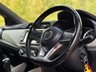 USED 2018 18 NISSAN MICRA 0.9 IG-T N-Connecta Hatchback 5dr Petrol Manual Euro 6 (s/s) (90 ps) ** ULEZ EXMEPT ** FRESH SERVICE AND LONG FEBRUARY 2027 MOT ** SATELLITE NAVIGATION ** BLUETOOTH FOR PHONE CALLS AND MUSIC STREAMING ** CRUISE CONTROL AND SPEED LIMITER ** AUTOMATIC LIGHTS AND WIPERS ** CLIMATE CONTROL ** LANE ASSIST ** ISOFIX CHILD SEAT POINTS ** GREAT LOW RATE FINANCE PACKAGES AVAILABLE ** NATIONWIDE DELIVERY OPTIONS **