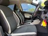 USED 2018 18 NISSAN MICRA 0.9 IG-T N-Connecta Hatchback 5dr Petrol Manual Euro 6 (s/s) (90 ps) ** ULEZ EXMEPT ** FRESH SERVICE AND LONG FEBRUARY 2027 MOT ** SATELLITE NAVIGATION ** BLUETOOTH FOR PHONE CALLS AND MUSIC STREAMING ** CRUISE CONTROL AND SPEED LIMITER ** AUTOMATIC LIGHTS AND WIPERS ** CLIMATE CONTROL ** LANE ASSIST ** ISOFIX CHILD SEAT POINTS ** GREAT LOW RATE FINANCE PACKAGES AVAILABLE ** NATIONWIDE DELIVERY OPTIONS **