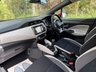 USED 2018 18 NISSAN MICRA 0.9 IG-T N-Connecta Hatchback 5dr Petrol Manual Euro 6 (s/s) (90 ps) ** ULEZ EXMEPT ** FRESH SERVICE AND LONG FEBRUARY 2027 MOT ** SATELLITE NAVIGATION ** BLUETOOTH FOR PHONE CALLS AND MUSIC STREAMING ** CRUISE CONTROL AND SPEED LIMITER ** AUTOMATIC LIGHTS AND WIPERS ** CLIMATE CONTROL ** LANE ASSIST ** ISOFIX CHILD SEAT POINTS ** GREAT LOW RATE FINANCE PACKAGES AVAILABLE ** NATIONWIDE DELIVERY OPTIONS **