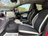 USED 2018 18 NISSAN MICRA 0.9 IG-T N-Connecta Hatchback 5dr Petrol Manual Euro 6 (s/s) (90 ps) ** ULEZ EXMEPT ** FRESH SERVICE AND LONG FEBRUARY 2027 MOT ** SATELLITE NAVIGATION ** BLUETOOTH FOR PHONE CALLS AND MUSIC STREAMING ** CRUISE CONTROL AND SPEED LIMITER ** AUTOMATIC LIGHTS AND WIPERS ** CLIMATE CONTROL ** LANE ASSIST ** ISOFIX CHILD SEAT POINTS ** GREAT LOW RATE FINANCE PACKAGES AVAILABLE ** NATIONWIDE DELIVERY OPTIONS **