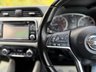 USED 2018 18 NISSAN MICRA 0.9 IG-T N-Connecta Hatchback 5dr Petrol Manual Euro 6 (s/s) (90 ps) ** ULEZ EXMEPT ** FRESH SERVICE AND LONG FEBRUARY 2027 MOT ** SATELLITE NAVIGATION ** BLUETOOTH FOR PHONE CALLS AND MUSIC STREAMING ** CRUISE CONTROL AND SPEED LIMITER ** AUTOMATIC LIGHTS AND WIPERS ** CLIMATE CONTROL ** LANE ASSIST ** ISOFIX CHILD SEAT POINTS ** GREAT LOW RATE FINANCE PACKAGES AVAILABLE ** NATIONWIDE DELIVERY OPTIONS **