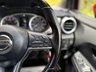 USED 2018 18 NISSAN MICRA 0.9 IG-T N-Connecta Hatchback 5dr Petrol Manual Euro 6 (s/s) (90 ps) ** ULEZ EXMEPT ** FRESH SERVICE AND LONG FEBRUARY 2027 MOT ** SATELLITE NAVIGATION ** BLUETOOTH FOR PHONE CALLS AND MUSIC STREAMING ** CRUISE CONTROL AND SPEED LIMITER ** AUTOMATIC LIGHTS AND WIPERS ** CLIMATE CONTROL ** LANE ASSIST ** ISOFIX CHILD SEAT POINTS ** GREAT LOW RATE FINANCE PACKAGES AVAILABLE ** NATIONWIDE DELIVERY OPTIONS **