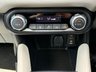 USED 2018 18 NISSAN MICRA 0.9 IG-T N-Connecta Hatchback 5dr Petrol Manual Euro 6 (s/s) (90 ps) ** ULEZ EXMEPT ** FRESH SERVICE AND LONG FEBRUARY 2027 MOT ** SATELLITE NAVIGATION ** BLUETOOTH FOR PHONE CALLS AND MUSIC STREAMING ** CRUISE CONTROL AND SPEED LIMITER ** AUTOMATIC LIGHTS AND WIPERS ** CLIMATE CONTROL ** LANE ASSIST ** ISOFIX CHILD SEAT POINTS ** GREAT LOW RATE FINANCE PACKAGES AVAILABLE ** NATIONWIDE DELIVERY OPTIONS **
